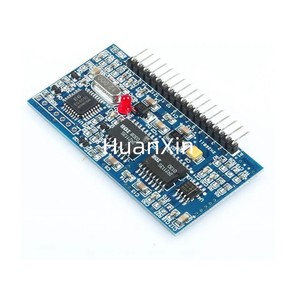 EGS002純粋な正弦波インバータードライバーボードドライバーモジュールIR2110EGS002 EG8010spwmドライバーボードモジュール - Product Image 1