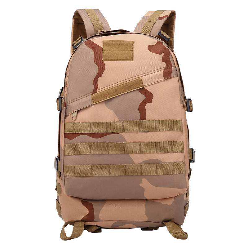 San Sha-in stock color