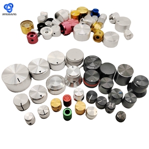 Lugs Snare Snakewood Mini Harpa Kongsheng Mooer Amp Bosse Gt1 Pegs Baixo Loop Boss Me25 Metronome Mes Bateria Pa5X Pa4X Korg Botão - Product Image 1