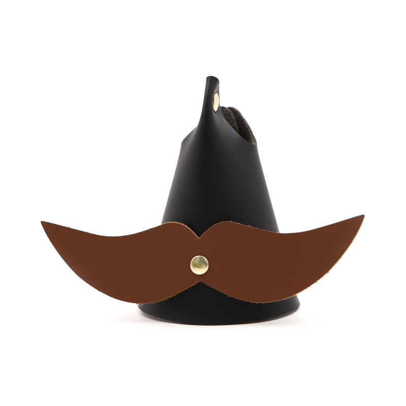 Negro+Marrón