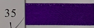 morado 35