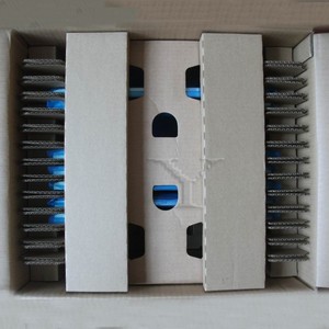 G104SN02 V1 G104SN02 V2 G104SN02 V3 G104SN03 V0 G104SN03 V1 G104SN03 V2 G104SN03 V4 G104SN03 V5 G104SN05 V0 10.4 inç Lcd modülü - Product Image 3