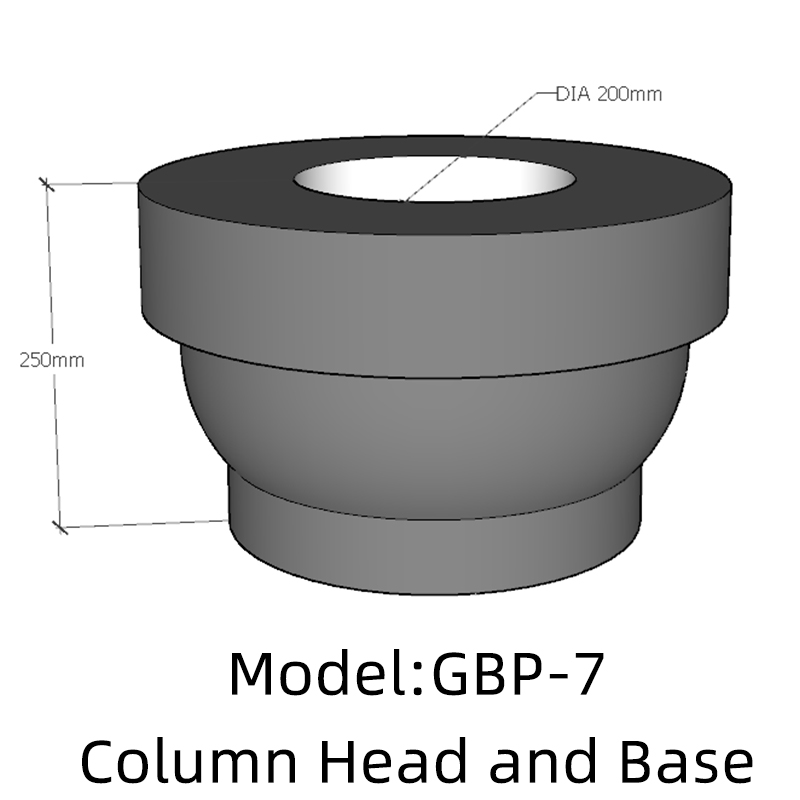 GBP-7