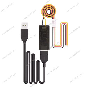 XZZ MPS programmatore Offline scheda per Notebook strumento di lettura per scrivere Chip masterizzatore MPS strumento per leggere il Tester di scrittura - Product Image 2