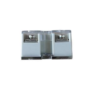 DC/AC-Halbleiter modul relais - Product Image 6