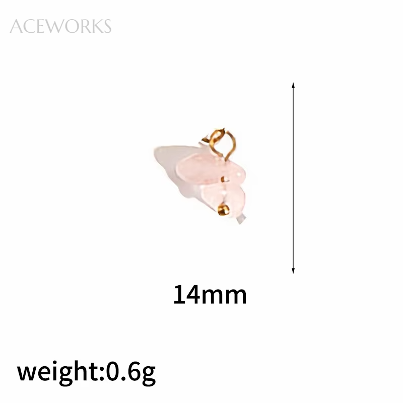 TP101-PK=2PCS