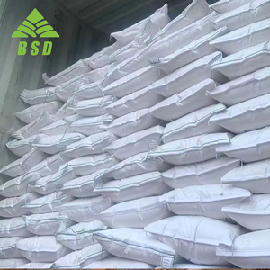 In Lụa Dán Sửa Đổi Tinh Bột Phân Hủy Sinh Học Sắn Bolls Giá - Product Image 4