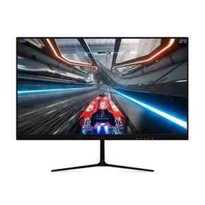 MT-B24A新设计液晶显示器复合视频输入19 24英寸液晶显示器 - Product Image 4