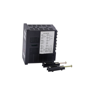 High-quality 4-20mA <strong>Output</strong> Digital <strong>PID</strong> Control Hart Intelligent Industrial Digital Heating <strong>Temperature</strong> <strong>Controller</strong> - Product Image 6