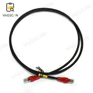 DoIP Professional Original Diagnostic Tool <strong>for</strong> JLR From 2022 Support <strong>Programming</strong> <strong>Software</strong> Update - Product Image 5
