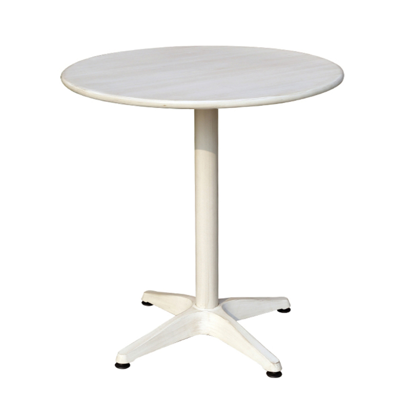 Table1