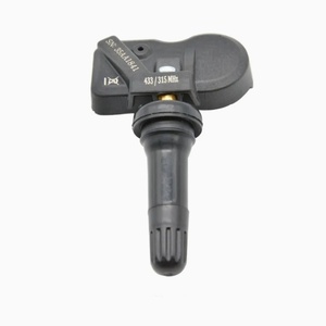 Thay thế ban đầu áp suất lốp màn hình hệ thống TPMS cảm biến chi phí - Product Image 2