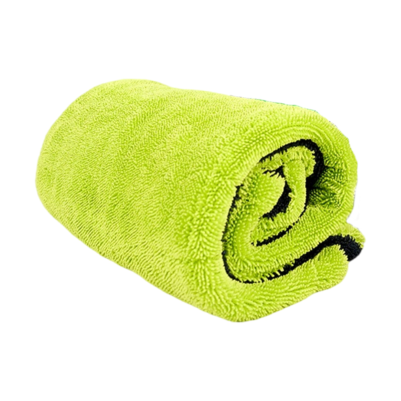 Verde claro