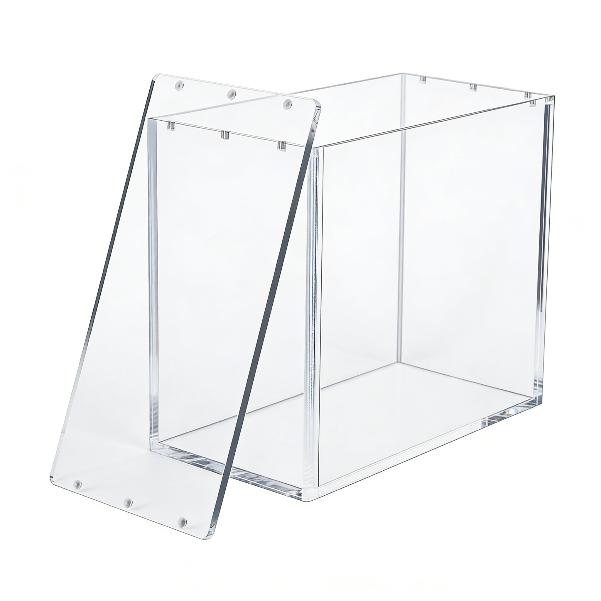 Transparente