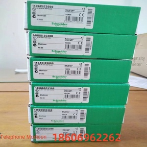 Super guter Preis <span class=keywords><strong>Plc</strong></span> 140-Serie CPU-Modul 140 CPU65160 Original <span class=keywords><strong>Ethernet</strong></span> Original Warehouseck <span class=keywords><strong>Plc</strong></span> Programmier <span class=keywords><strong>controller</strong></span>
