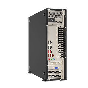 Pc Manufacture Core I7 Cpus Ram Ddr4 Ssd 240gb <strong>Computer</strong> Hardware &amp; Software Allinonecomputers <strong>Desktops</strong> - Product Image 5