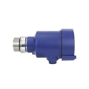 Promoción Sistema de monitoreo de sensor de radar de nivel de calibre de acero inoxidable Control sin contacto a bajo precio - Product Image 2