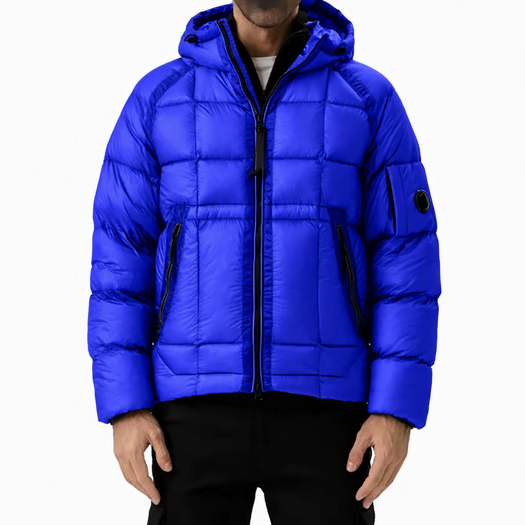 Bleu