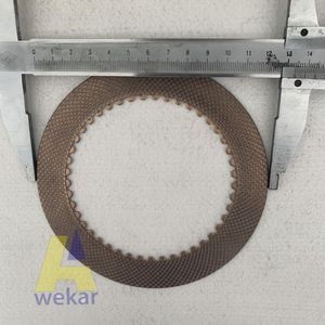 Engine Parts Transmission Parts Cluth Plate <strong>Friction</strong> <strong>Disc</strong> E68704 1804831