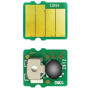 TN 2450 Toner <span class=keywords><strong>Reset</strong></span> <span class=keywords><strong>chip</strong></span> cho Cartridge tương thích anh em HL-L2350DW HL-2375DW 395dw MFC l2710dw 2713dw 2750dw Máy in laser - Product Image 4