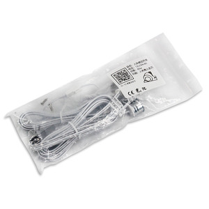 Factory Price DC Low Voltage 12V Infrared Detector Pyroelectric Sensor Movement Human Body Motion <strong>Function</strong> Automatic <strong>Control</strong> - Product Image 6