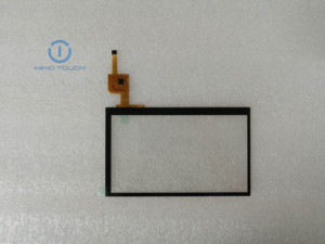 Customize <strong>Touch</strong> <strong>Screen</strong> 7 Inch <strong>Touch</strong> <strong>Lcd</strong> <strong>Screen</strong> Replacement <strong>LCD</strong> <strong>Display</strong> Panel Capacitive <strong>Touch</strong> <strong>Screen</strong> <strong>LCD</strong> <strong>Display</strong> - Product Image 6