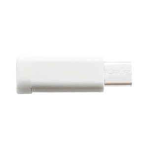 CH9102 Downloader T-U2T Programmer Adapter Serielle Entwicklungs platine Open Source Modul USB zu TTL T-U2T - Product Image 6