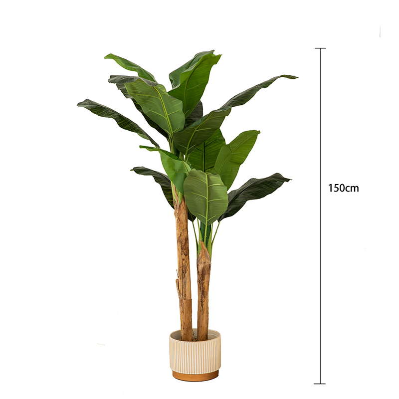 Vert-JWS3242 150cm