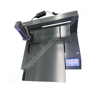 Verfalls datum Eier codierer Maschinen drucker für Eier Eier Codier maschine - Product Image 6