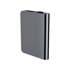 Mini registratore vocale Q61, registratore ad attivazione vocale con carica USB-dispositivo di registrazione portatile per lezioni, riunioni, apprendimento - Product Image 6