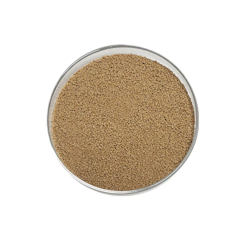 Chicken Feed L Lysine Feed Grade Poultry Feeds Product Lysine Sulphate
