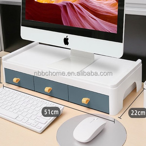 Стойка для монитора - Product Image 2