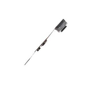 China Manufacturer Mini Mipi 5MP <strong>Raspberry</strong> <strong>Pi</strong> Medical <strong>Camera</strong> <strong>Module</strong> Omnivision <strong>OV5647</strong> <strong>Sensor</strong> <strong>Camera</strong> <strong>Module</strong> for <strong>Raspberry</strong> <strong>Pi</strong>