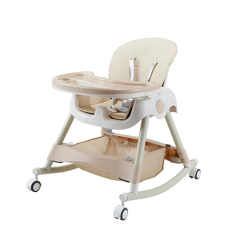 Rouleaux blanc cassé à profil bas