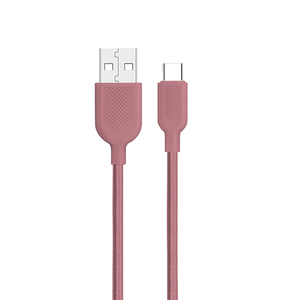 Yüksek kaliteli hepsi bir arada odaklanır ve çok fonksiyonlu Usb kabloları seyahat akıllı veri kablosu için olmalıdır - Product Image 5