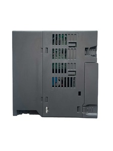 Delta industriale VFD4A2MS43ANSAA 4.2A 3PH 380V 50/60Hz 1.5KW regolatore motore AC Drive Inverter per ventilatore a pompa - Product Image 6