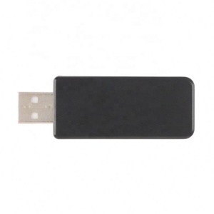USB Sound Card Driver-Free Adapter for <strong>Raspberry</strong> <strong>Pi</strong> 3B Plus 4B Jetson Nano 8GB-Free <strong>Audio</strong> USB to