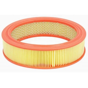 Qinghe fabrika özelleştirilmiş hava filtresi 96082370 96352971 Daewoo Lemans için kullanın - Product Image 5