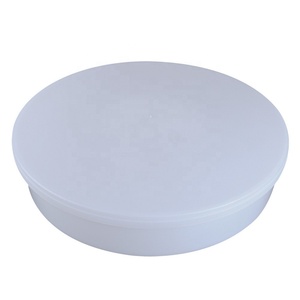 Top Bee trung chuyển trong vòng, Hive Top trung chuyển thiết bị tổ ong, nghề nuôi ong nước trung chuyển chèn Bìa bên trong - Product Image 3