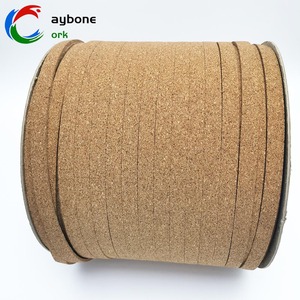 2023 tốt nhất bán nút chai bobbin cuộn cho lenhardt Dòng tự động nút chai miếng bảo vệ kính tách đệm - Product Image 6