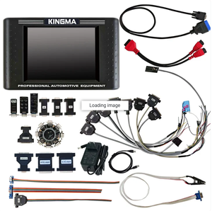 Neuestes KINGMA Enigma Tool Developer Edition Korrektur programmierer Programmier werkzeug