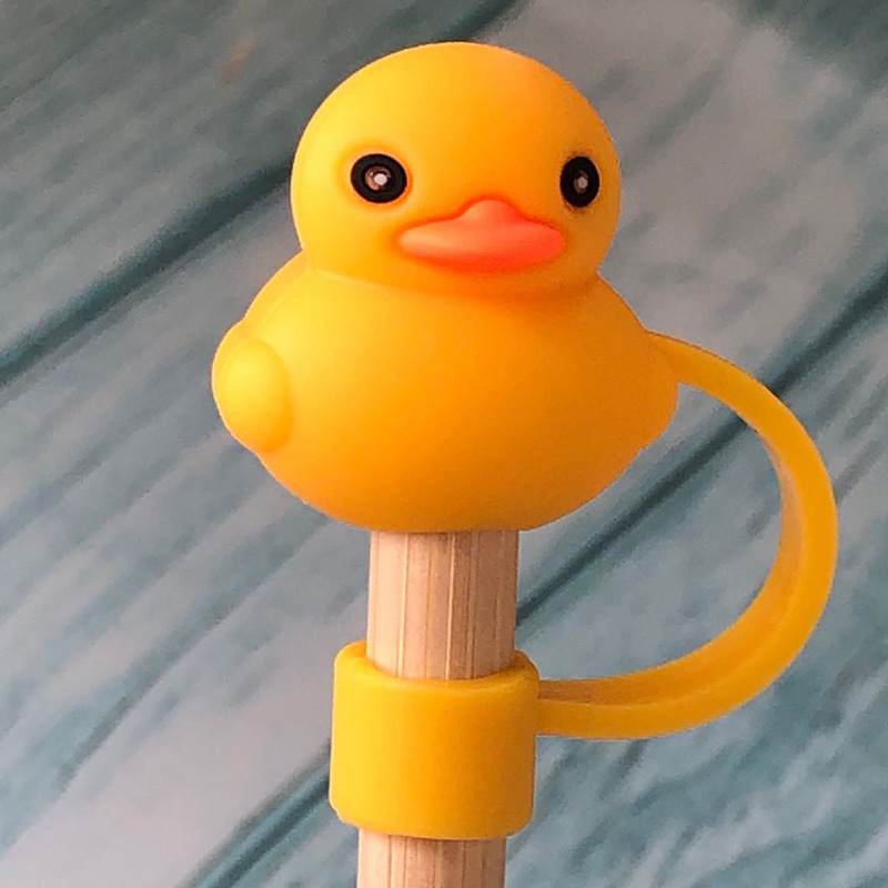 Pato