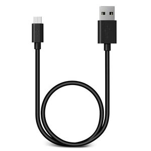 สายเคเบิล USB สายชาร์จอย่างรวดเร็วสายข้อมูล USB - Product Image 3