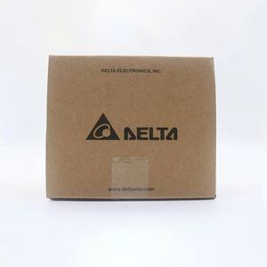 NEW DVP06XA-S2 Good Price Analog <strong>Input</strong>\<strong>Output</strong> PLC One Year Warranty - Product Image 6
