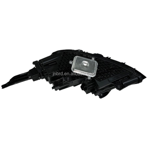 Suitable for Destroyers 05 High Quality <strong>LED</strong> Automotive Headlights - Product Image 6