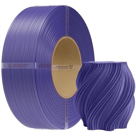 1kg violet