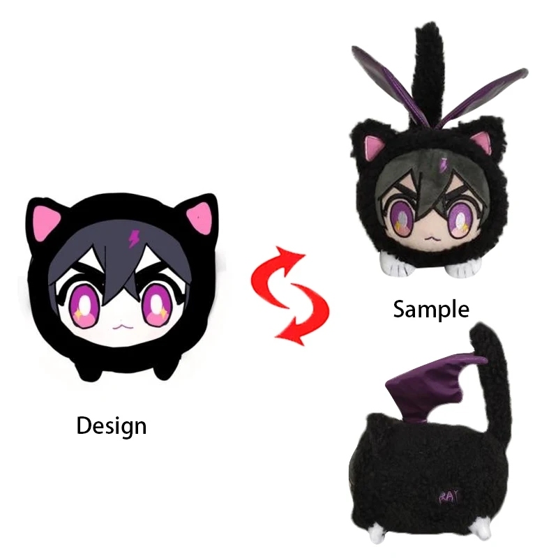 Style-5