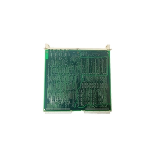 DSCA114 | 57510001-AA | Unidad base de entrada/salida remota | DSCA 114 - Product Image 5