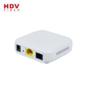 <strong>Low</strong> <strong>Price</strong> Router Reatec C-Data Gpon Epon Catv single port Xpon Ftth Ont Onu - Product Image 1