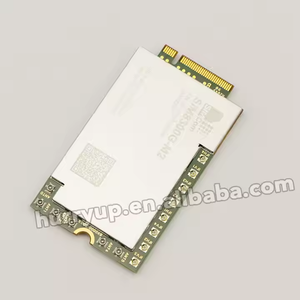 SIMCOM SIM8300G modulo 5G LTE Multi-banda M2 scheda adattatore di rete SIM8300 - Product Image 2